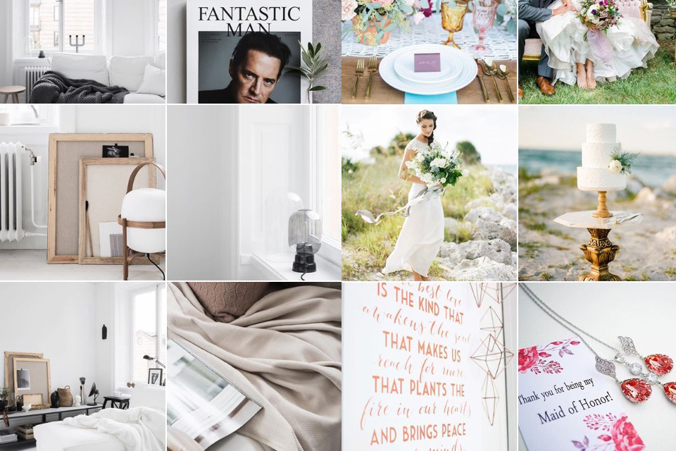 7 passos para ter um perfil incrível no Instagram