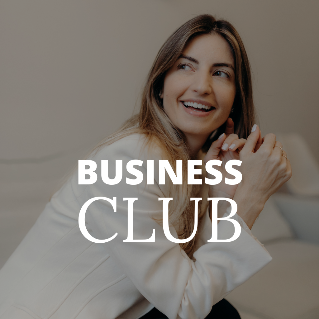 club (1)