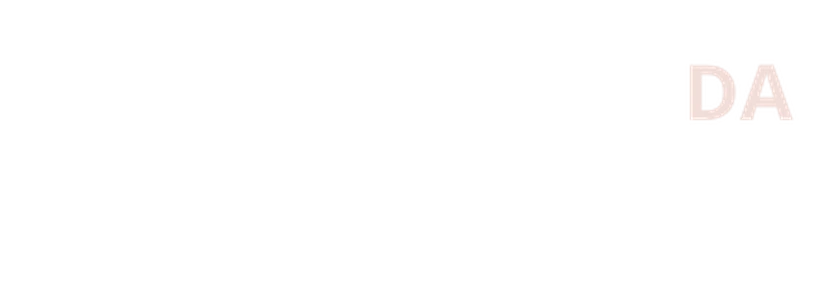 Combo da Mentora